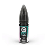 Pure Minted Riot Squad 10ml Nic Salt E Liquid